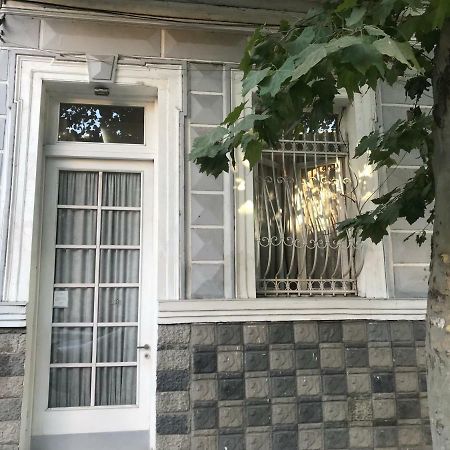 Nice Room Duplex Tbilisi Zewnętrze zdjęcie
