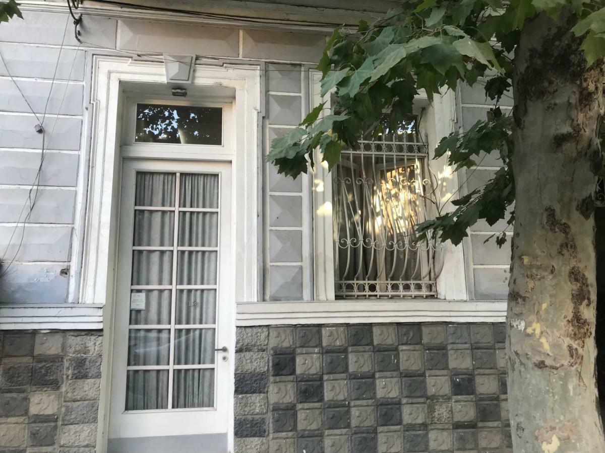 Nice Room Duplex Tbilisi Zewnętrze zdjęcie